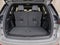 2027 Jeep Grand Cherokee GRAND CHEROKEE L LIMITED RESERVE 4X4