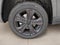 2027 Jeep Grand Cherokee GRAND CHEROKEE L LIMITED RESERVE 4X4