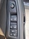 2027 Jeep Grand Cherokee GRAND CHEROKEE L LIMITED RESERVE 4X4