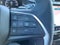 2027 Jeep Grand Cherokee GRAND CHEROKEE L LIMITED RESERVE 4X4