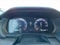 2027 Jeep Grand Cherokee GRAND CHEROKEE L LIMITED RESERVE 4X4