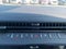 2027 Jeep Grand Cherokee GRAND CHEROKEE L LIMITED RESERVE 4X4