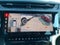 2027 Jeep Grand Cherokee GRAND CHEROKEE L LIMITED RESERVE 4X4