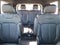 2027 Jeep Grand Cherokee GRAND CHEROKEE L LIMITED RESERVE 4X4