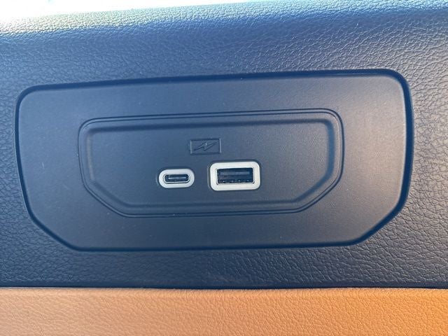 2026 Jeep Grand Cherokee GRAND CHEROKEE L SUMMIT 4X4