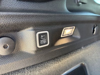 2026 Jeep Grand Cherokee GRAND CHEROKEE L SUMMIT 4X4