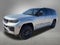 2026 Jeep Grand Cherokee GRAND CHEROKEE L SUMMIT 4X4