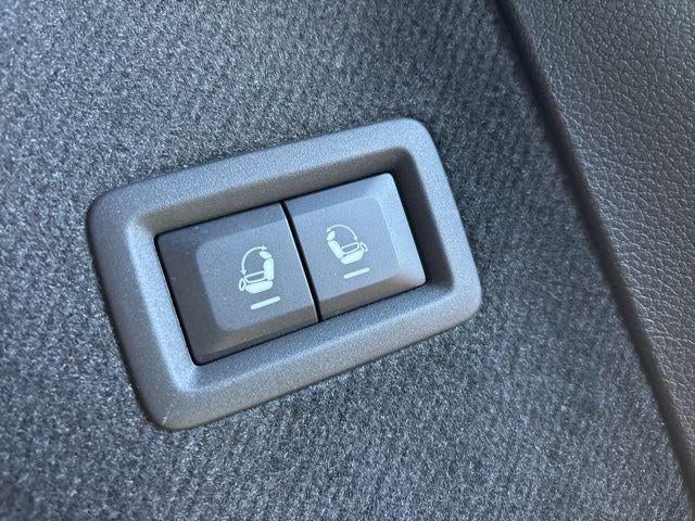 2026 Jeep Grand Cherokee GRAND CHEROKEE L SUMMIT 4X4