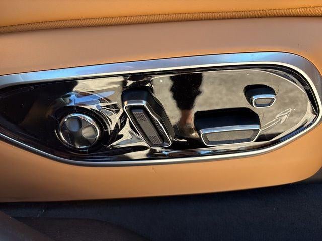 2026 Jeep Grand Cherokee GRAND CHEROKEE L SUMMIT 4X4