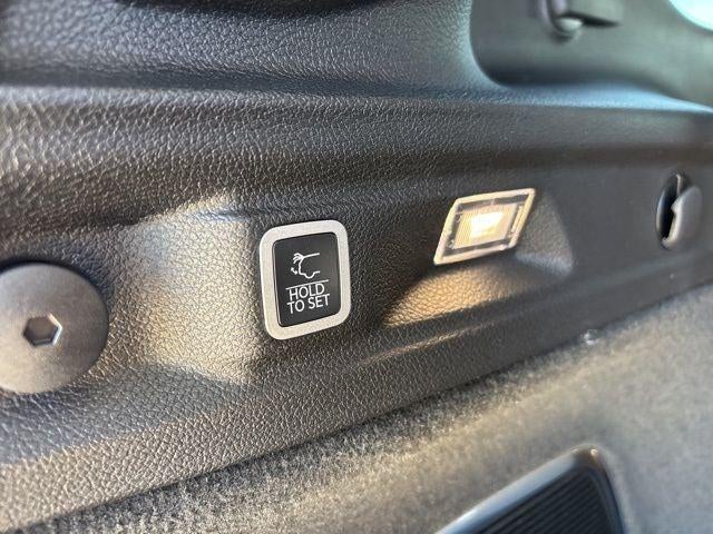 2026 Jeep Grand Cherokee GRAND CHEROKEE L SUMMIT 4X4