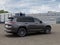 2026 Jeep Grand Cherokee GRAND CHEROKEE L SUMMIT 4X4