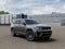 2026 Jeep Grand Cherokee GRAND CHEROKEE L SUMMIT 4X4