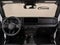 2026 Jeep Wrangler 4-Door Rubicon 4x4