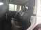 2026 Jeep Wrangler 4-Door Rubicon 4x4
