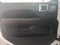 2026 Jeep Wrangler 4-Door Rubicon 4x4