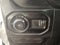 2026 Jeep Wrangler 4-Door Rubicon 4x4