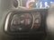 2026 Jeep Wrangler 4-Door Rubicon 4x4