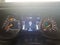 2026 Jeep Wrangler 4-Door Rubicon 4x4