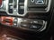 2026 Jeep Wrangler 4-Door Rubicon 4x4