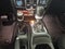 2026 Jeep Wrangler 4-Door Rubicon 4x4