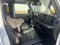 2026 Jeep Wrangler 4-Door Rubicon 4x4