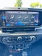 2024 Jeep Wrangler 4xe Willys 4xe