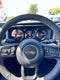 2024 Jeep Wrangler 4xe Willys 4xe