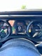 2024 Jeep Wrangler 4xe Willys 4xe