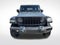 2024 Jeep Wrangler 4xe Willys 4xe
