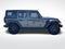 2024 Jeep Wrangler 4xe Willys 4xe