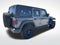 2024 Jeep Wrangler 4xe Willys 4xe