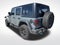 2024 Jeep Wrangler 4xe Willys 4xe