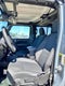 2024 Jeep Wrangler 4xe Willys 4xe