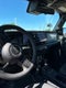 2024 Jeep Wrangler 4xe Willys 4xe