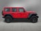 2026 Jeep Wrangler WRANGLER 4-DOOR MOAB 392