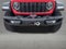 2026 Jeep Wrangler WRANGLER 4-DOOR MOAB 392
