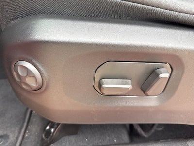 2026 Jeep Wrangler WRANGLER 4-DOOR MOAB 392