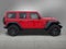 2026 Jeep Wrangler WRANGLER 4-DOOR MOAB 392