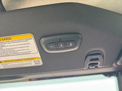 2026 Jeep Wrangler WRANGLER 4-DOOR MOAB 392