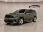 2022 Dodge Durango R/T RWD