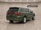 2022 Dodge Durango R/T RWD