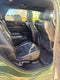 2022 Dodge Durango R/T RWD