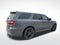 2021 Dodge Durango R/T AWD