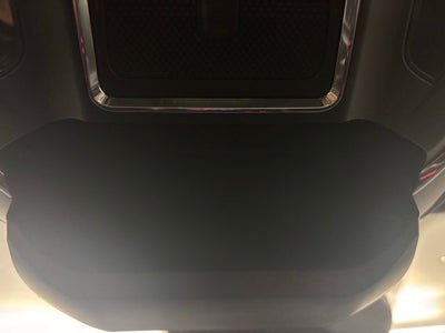 2024 Jeep Wagoneer L Series II 4x2