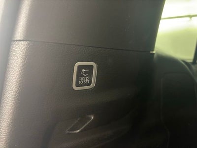 2024 Jeep Wagoneer L Series II 4x2