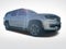 2024 Jeep Wagoneer L Series II 4x2