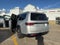 2024 Jeep Wagoneer L Series II 4x2