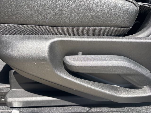 2026 Jeep Grand Wagoneer GRAND WAGONEER L 4X4