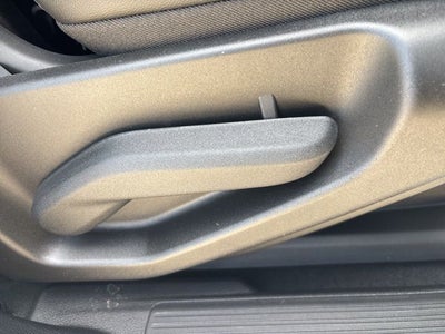 2026 Jeep Grand Wagoneer GRAND WAGONEER L 4X4