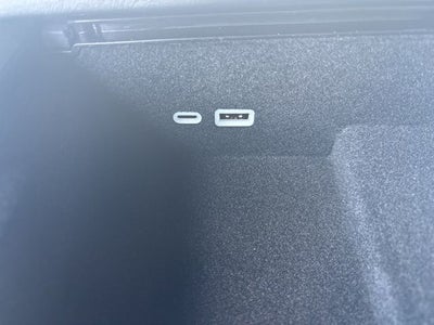 2026 Jeep Grand Wagoneer GRAND WAGONEER L 4X4